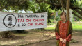 /album/dia-mundial-do-tai-chi-chuan-e-qi-gong-2026/teresa-1-jpeg/